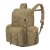 Plecak Bergen Backpack® - 18L - Adaptive Green - Helikon
